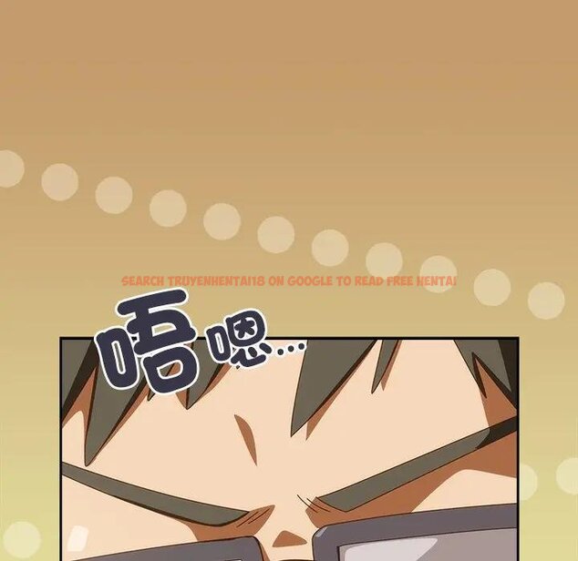 查看漫画與眾不同的兄妹/我家的掌上明珠 - 第40話 - tymanga.com中的4439933图片 查看漫画與眾不同的兄妹/我家的掌上明珠 - 第40話 - tymanga.com中的4439933图片