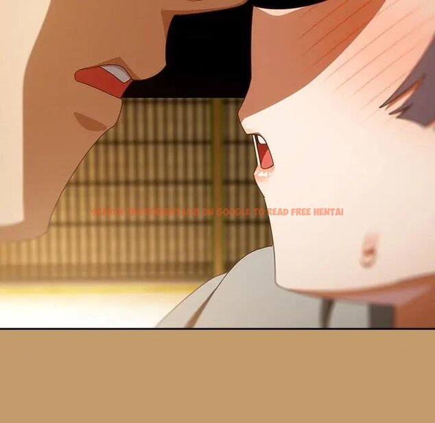 查看漫画與眾不同的兄妹/我家的掌上明珠 - 第40話 - tymanga.com中的4439938图片 查看漫画與眾不同的兄妹/我家的掌上明珠 - 第40話 - tymanga.com中的4439938图片