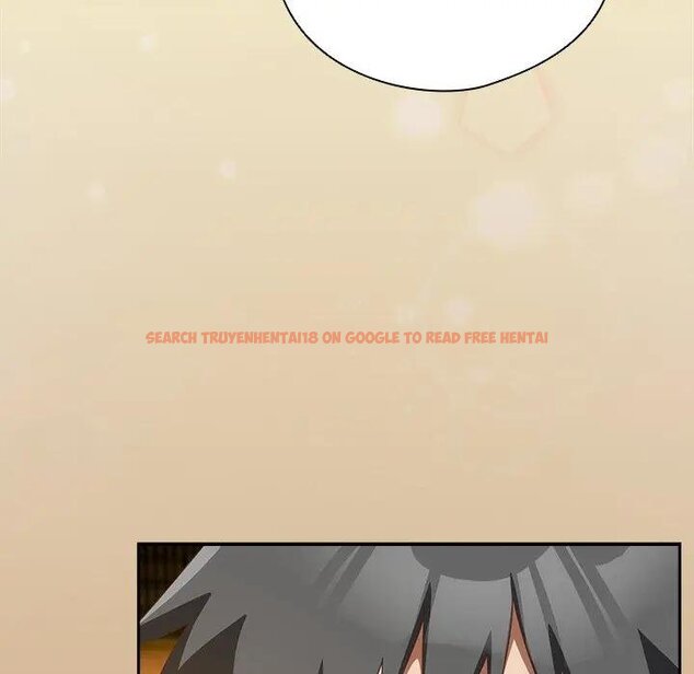 查看漫画與眾不同的兄妹/我家的掌上明珠 - 第40話 - tymanga.com中的4439952图片 查看漫画與眾不同的兄妹/我家的掌上明珠 - 第40話 - tymanga.com中的4439952图片