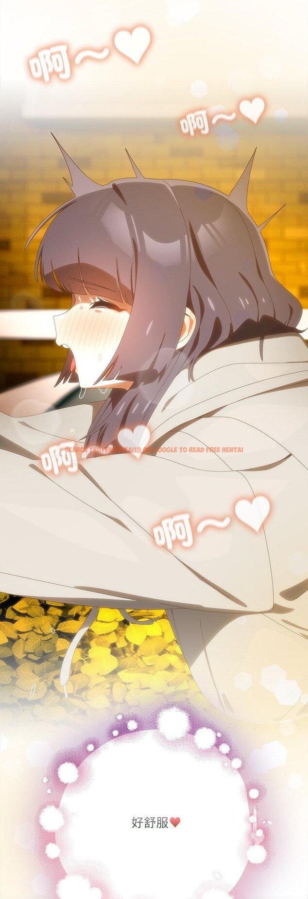 查看漫画與眾不同的兄妹/我家的掌上明珠 - 第41話 - tymanga.com中的4460890图片