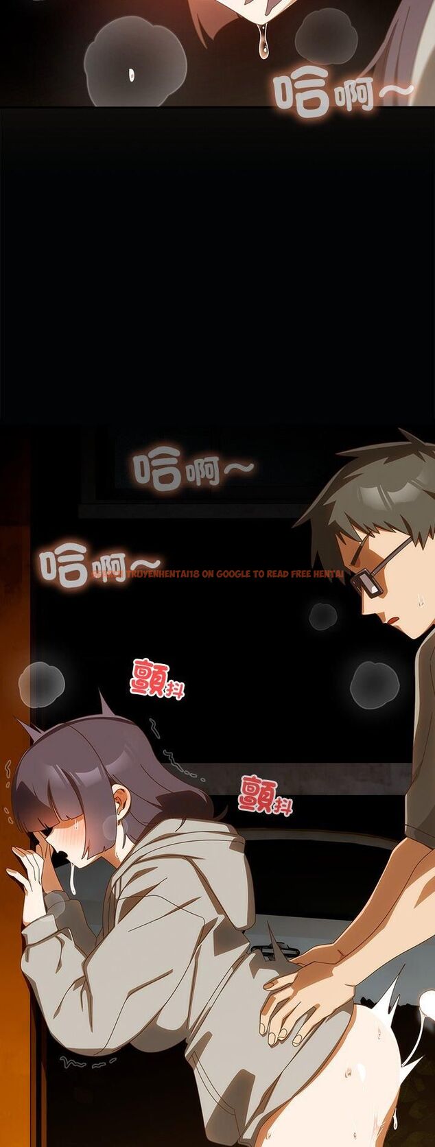 查看漫画與眾不同的兄妹/我家的掌上明珠 - 第42話 - tymanga.com中的4482422图片 查看漫画與眾不同的兄妹/我家的掌上明珠 - 第42話 - tymanga.com中的4482422图片