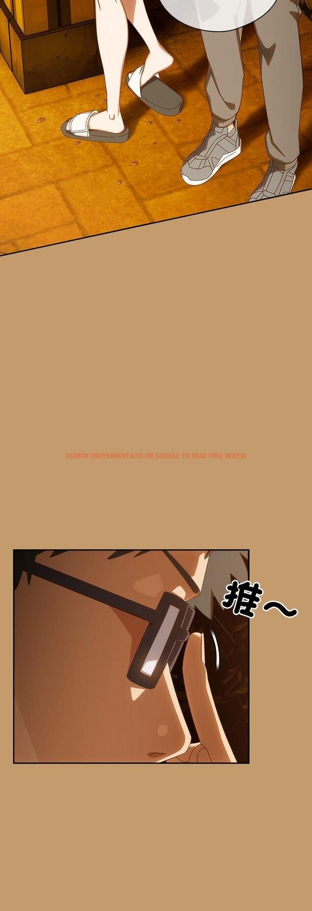 查看漫画與眾不同的兄妹/我家的掌上明珠 - 第42話 - tymanga.com中的4482429图片 查看漫画與眾不同的兄妹/我家的掌上明珠 - 第42話 - tymanga.com中的4482429图片