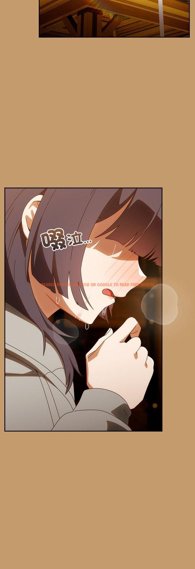 查看漫画與眾不同的兄妹/我家的掌上明珠 - 第42話 - tymanga.com中的4482449图片 查看漫画與眾不同的兄妹/我家的掌上明珠 - 第42話 - tymanga.com中的4482449图片