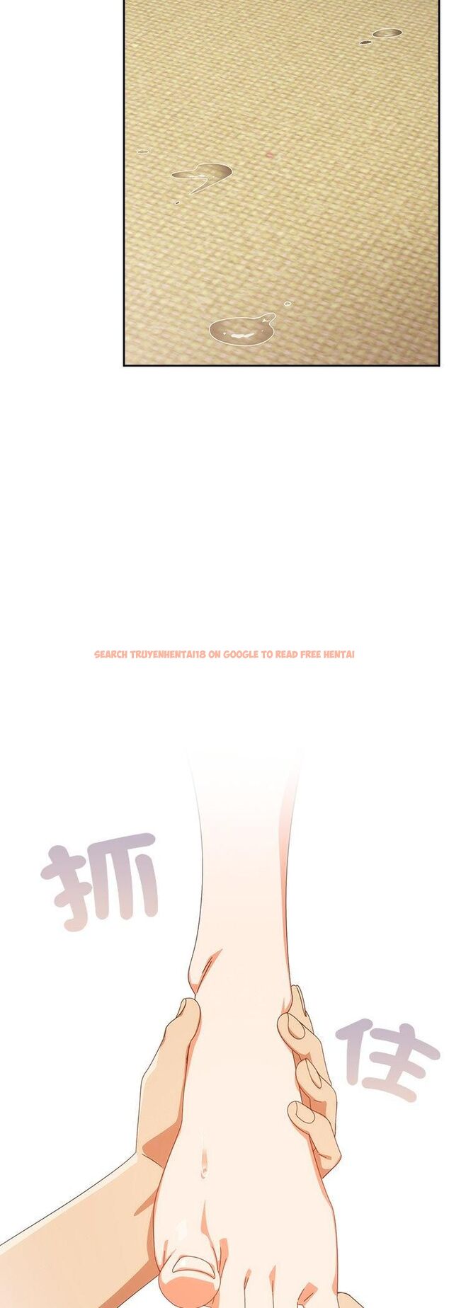 查看漫画與眾不同的兄妹/我家的掌上明珠 - 第42話 - tymanga.com中的4482464图片 查看漫画與眾不同的兄妹/我家的掌上明珠 - 第42話 - tymanga.com中的4482464图片