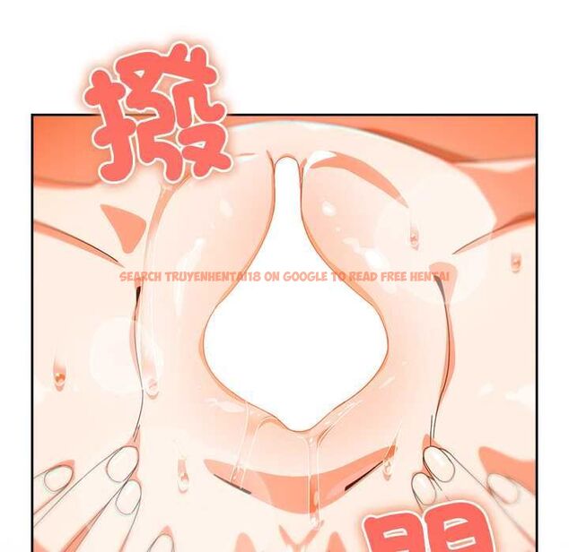 查看漫画與眾不同的兄妹/我家的掌上明珠 - 第43話 - tymanga.com中的4502871图片 查看漫画與眾不同的兄妹/我家的掌上明珠 - 第43話 - tymanga.com中的4502871图片