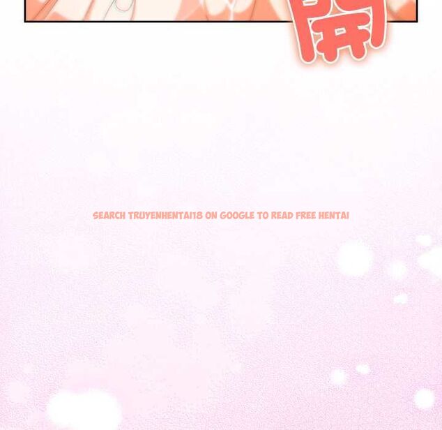 查看漫画與眾不同的兄妹/我家的掌上明珠 - 第43話 - tymanga.com中的4502872图片 查看漫画與眾不同的兄妹/我家的掌上明珠 - 第43話 - tymanga.com中的4502872图片