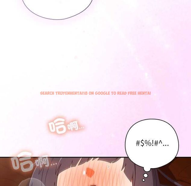 查看漫画與眾不同的兄妹/我家的掌上明珠 - 第43話 - tymanga.com中的4502897图片 查看漫画與眾不同的兄妹/我家的掌上明珠 - 第43話 - tymanga.com中的4502897图片