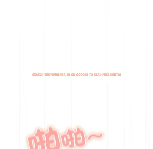 查看漫画與眾不同的兄妹/我家的掌上明珠 - 第43話 - tymanga.com中的4502902图片 查看漫画與眾不同的兄妹/我家的掌上明珠 - 第43話 - tymanga.com中的4502902图片