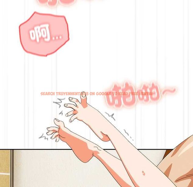 查看漫画與眾不同的兄妹/我家的掌上明珠 - 第43話 - tymanga.com中的4502903图片 查看漫画與眾不同的兄妹/我家的掌上明珠 - 第43話 - tymanga.com中的4502903图片