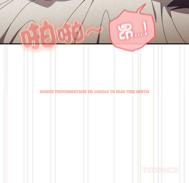 查看漫画與眾不同的兄妹/我家的掌上明珠 - 第43話 - tymanga.com中的4502905图片 查看漫画與眾不同的兄妹/我家的掌上明珠 - 第43話 - tymanga.com中的4502905图片