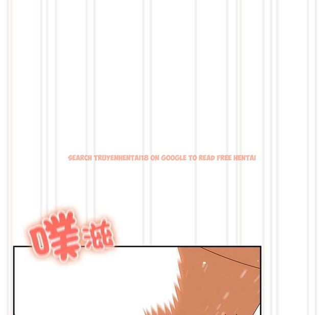 查看漫画與眾不同的兄妹/我家的掌上明珠 - 第43話 - tymanga.com中的4502917图片 查看漫画與眾不同的兄妹/我家的掌上明珠 - 第43話 - tymanga.com中的4502917图片