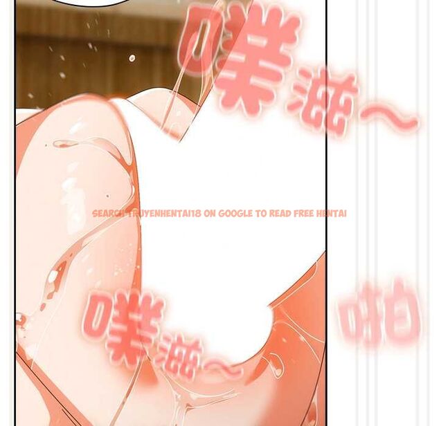 查看漫画與眾不同的兄妹/我家的掌上明珠 - 第43話 - tymanga.com中的4502930图片 查看漫画與眾不同的兄妹/我家的掌上明珠 - 第43話 - tymanga.com中的4502930图片