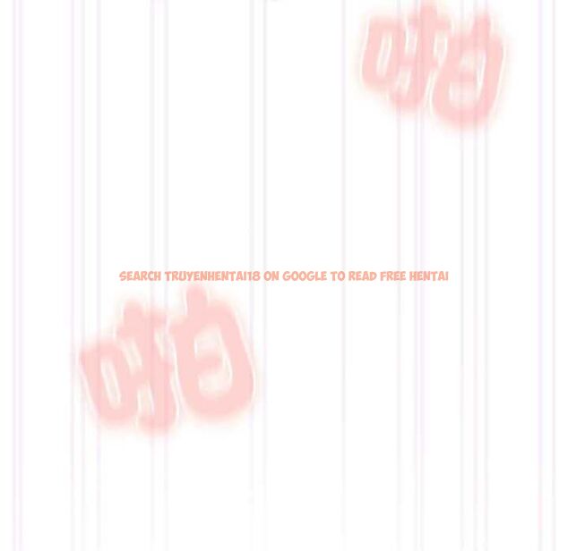 查看漫画與眾不同的兄妹/我家的掌上明珠 - 第43話 - tymanga.com中的4502938图片 查看漫画與眾不同的兄妹/我家的掌上明珠 - 第43話 - tymanga.com中的4502938图片