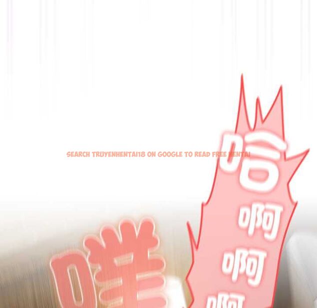 查看漫画與眾不同的兄妹/我家的掌上明珠 - 第43話 - tymanga.com中的4502939图片 查看漫画與眾不同的兄妹/我家的掌上明珠 - 第43話 - tymanga.com中的4502939图片