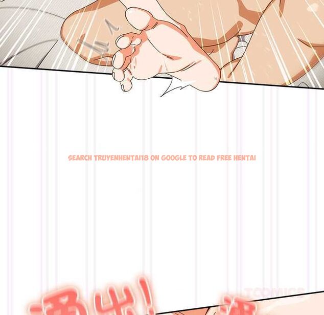 查看漫画與眾不同的兄妹/我家的掌上明珠 - 第43話 - tymanga.com中的4502941图片 查看漫画與眾不同的兄妹/我家的掌上明珠 - 第43話 - tymanga.com中的4502941图片
