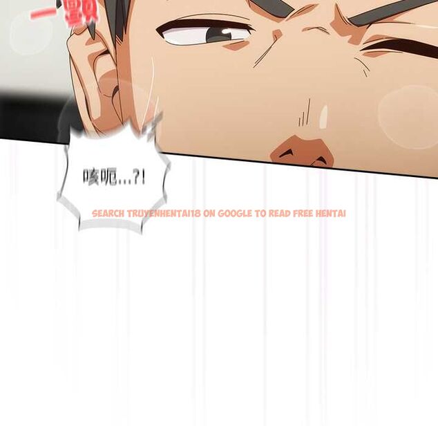 查看漫画與眾不同的兄妹/我家的掌上明珠 - 第43話 - tymanga.com中的4502943图片 查看漫画與眾不同的兄妹/我家的掌上明珠 - 第43話 - tymanga.com中的4502943图片