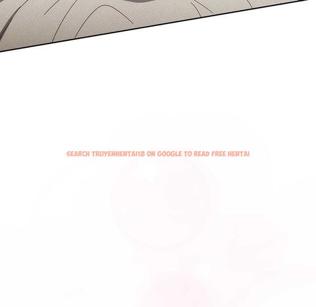 查看漫画與眾不同的兄妹/我家的掌上明珠 - 第43話 - tymanga.com中的4502946图片 查看漫画與眾不同的兄妹/我家的掌上明珠 - 第43話 - tymanga.com中的4502946图片
