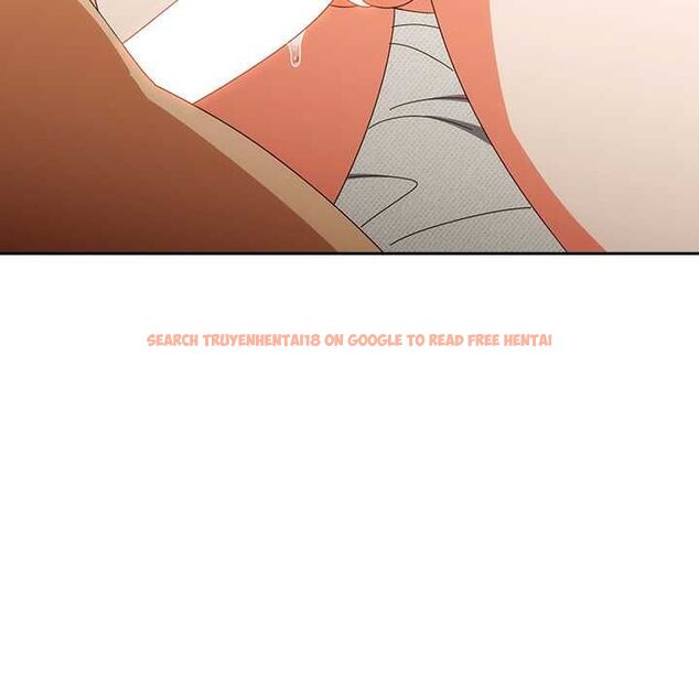 查看漫画與眾不同的兄妹/我家的掌上明珠 - 第43話 - tymanga.com中的4502954图片 查看漫画與眾不同的兄妹/我家的掌上明珠 - 第43話 - tymanga.com中的4502954图片