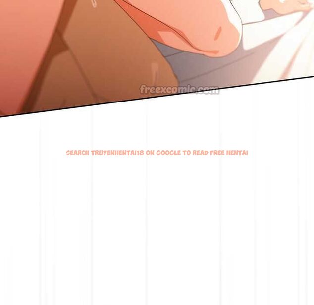 查看漫画與眾不同的兄妹/我家的掌上明珠 - 第43話 - tymanga.com中的4502964图片 查看漫画與眾不同的兄妹/我家的掌上明珠 - 第43話 - tymanga.com中的4502964图片
