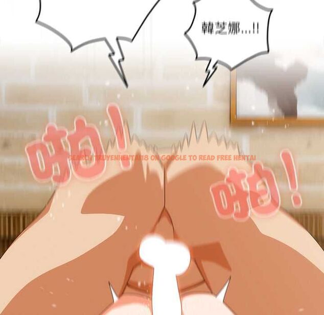 查看漫画與眾不同的兄妹/我家的掌上明珠 - 第43話 - tymanga.com中的4502970图片 查看漫画與眾不同的兄妹/我家的掌上明珠 - 第43話 - tymanga.com中的4502970图片