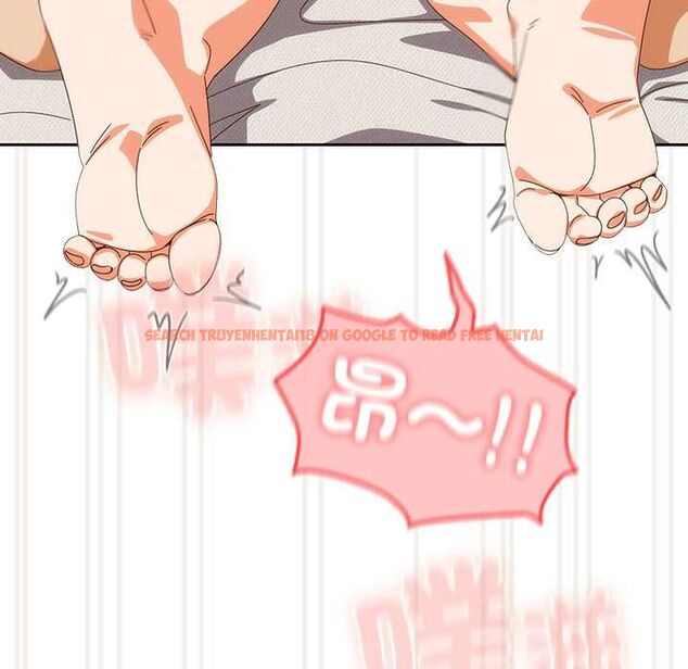 查看漫画與眾不同的兄妹/我家的掌上明珠 - 第43話 - tymanga.com中的4502972图片 查看漫画與眾不同的兄妹/我家的掌上明珠 - 第43話 - tymanga.com中的4502972图片