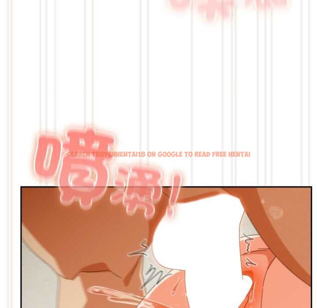 查看漫画與眾不同的兄妹/我家的掌上明珠 - 第43話 - tymanga.com中的4502973图片 查看漫画與眾不同的兄妹/我家的掌上明珠 - 第43話 - tymanga.com中的4502973图片
