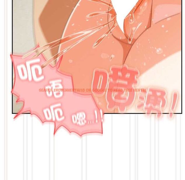 查看漫画與眾不同的兄妹/我家的掌上明珠 - 第43話 - tymanga.com中的4502974图片 查看漫画與眾不同的兄妹/我家的掌上明珠 - 第43話 - tymanga.com中的4502974图片