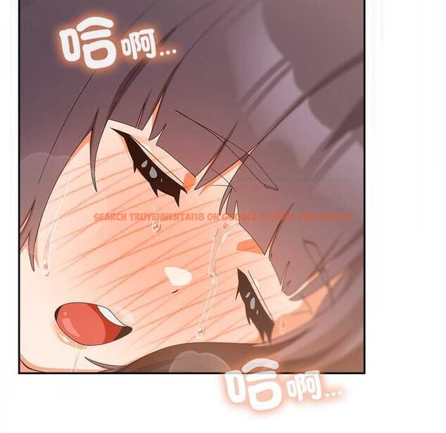 查看漫画與眾不同的兄妹/我家的掌上明珠 - 第43話 - tymanga.com中的4502976图片 查看漫画與眾不同的兄妹/我家的掌上明珠 - 第43話 - tymanga.com中的4502976图片