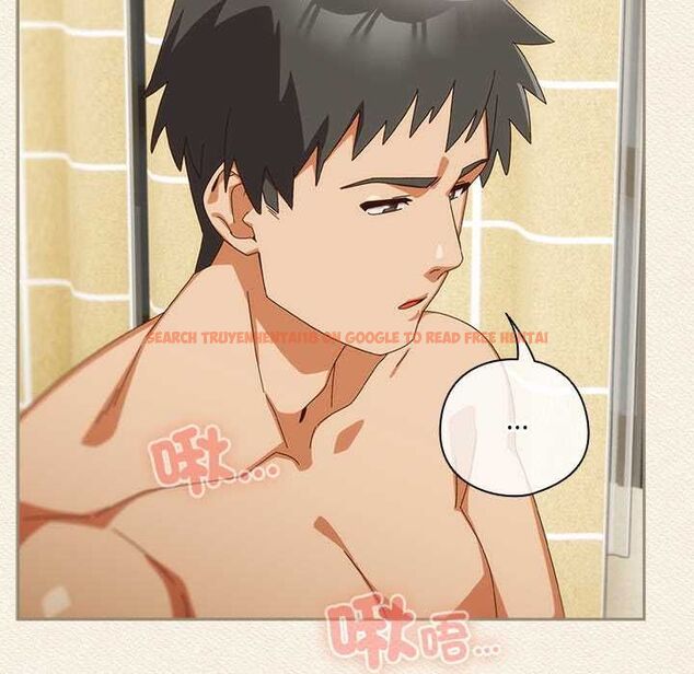 查看漫画與眾不同的兄妹/我家的掌上明珠 - 第43話 - tymanga.com中的4502989图片 查看漫画與眾不同的兄妹/我家的掌上明珠 - 第43話 - tymanga.com中的4502989图片