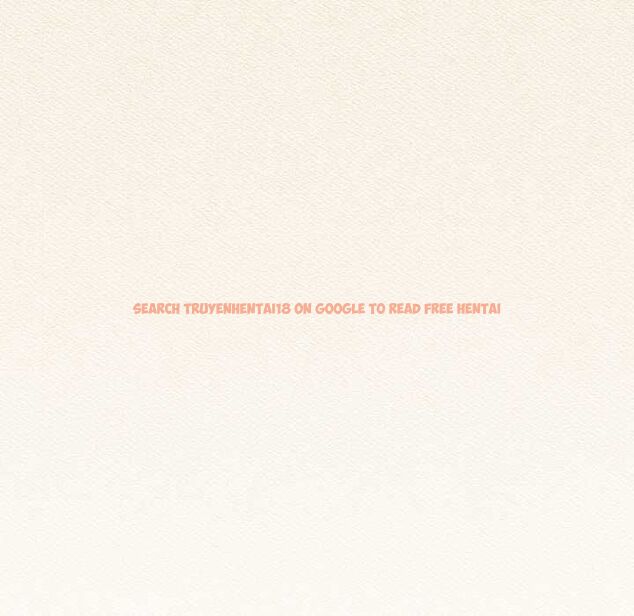 查看漫画與眾不同的兄妹/我家的掌上明珠 - 第43話 - tymanga.com中的4503026图片 查看漫画與眾不同的兄妹/我家的掌上明珠 - 第43話 - tymanga.com中的4503026图片