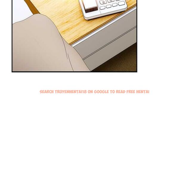 查看漫画與眾不同的兄妹/我家的掌上明珠 - 第43話 - tymanga.com中的4503028图片 查看漫画與眾不同的兄妹/我家的掌上明珠 - 第43話 - tymanga.com中的4503028图片