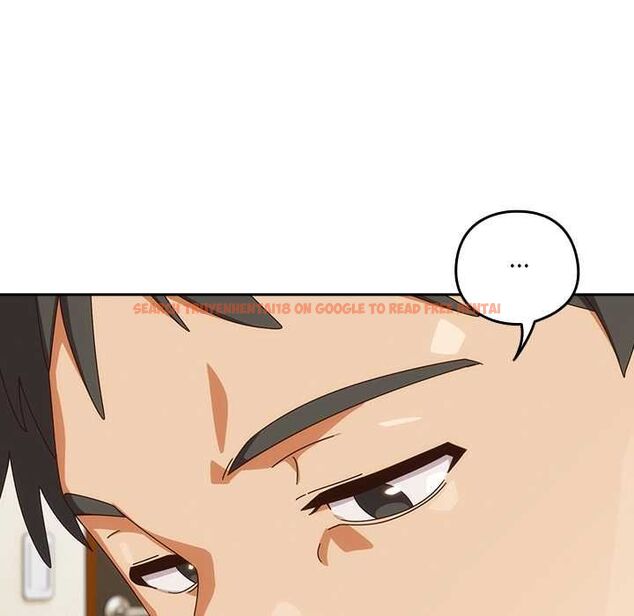查看漫画與眾不同的兄妹/我家的掌上明珠 - 第43話 - tymanga.com中的4503029图片 查看漫画與眾不同的兄妹/我家的掌上明珠 - 第43話 - tymanga.com中的4503029图片