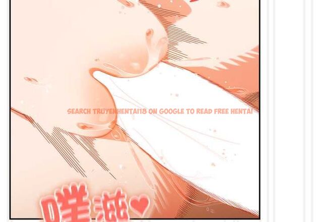 查看漫画與眾不同的兄妹/我家的掌上明珠 - 第44話 - tymanga.com中的4520501图片 查看漫画與眾不同的兄妹/我家的掌上明珠 - 第44話 - tymanga.com中的4520501图片