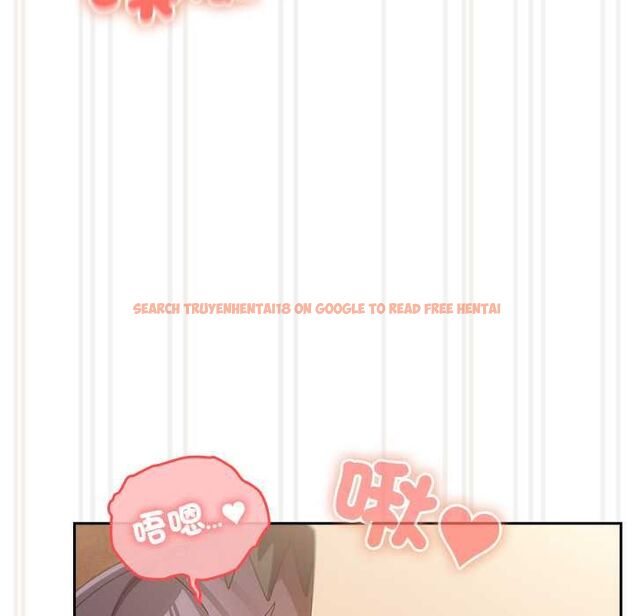 查看漫画與眾不同的兄妹/我家的掌上明珠 - 第44話 - tymanga.com中的4520502图片 查看漫画與眾不同的兄妹/我家的掌上明珠 - 第44話 - tymanga.com中的4520502图片