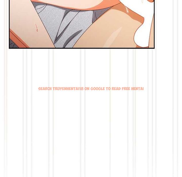 查看漫画與眾不同的兄妹/我家的掌上明珠 - 第44話 - tymanga.com中的4520511图片 查看漫画與眾不同的兄妹/我家的掌上明珠 - 第44話 - tymanga.com中的4520511图片