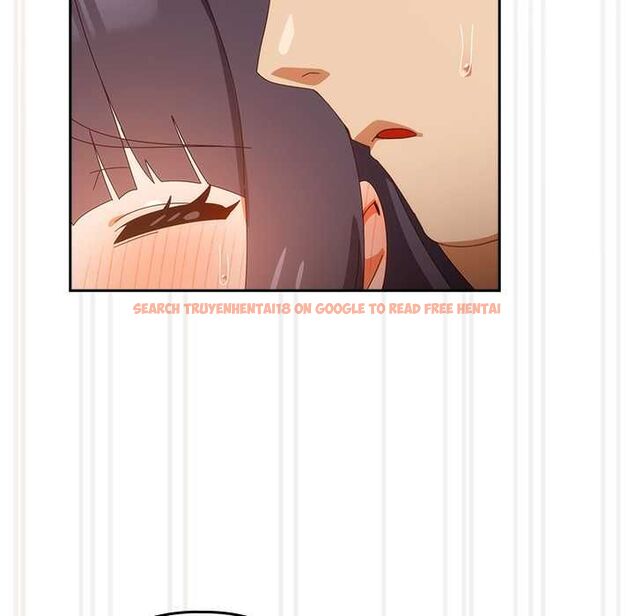 查看漫画與眾不同的兄妹/我家的掌上明珠 - 第44話 - tymanga.com中的4520543图片 查看漫画與眾不同的兄妹/我家的掌上明珠 - 第44話 - tymanga.com中的4520543图片