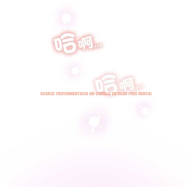 查看漫画與眾不同的兄妹/我家的掌上明珠 - 第44話 - tymanga.com中的4520551图片 查看漫画與眾不同的兄妹/我家的掌上明珠 - 第44話 - tymanga.com中的4520551图片