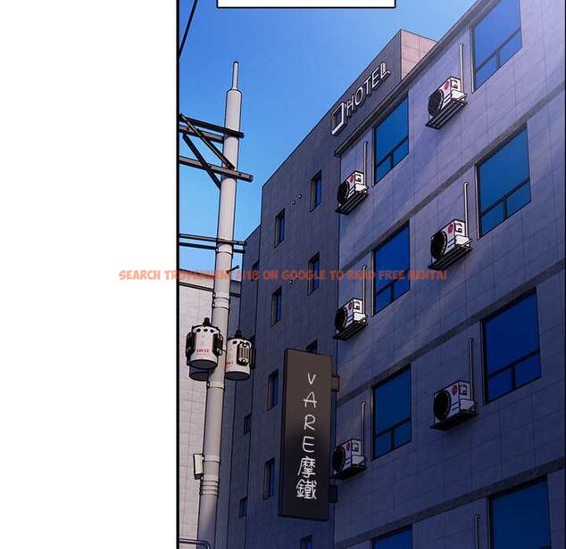 查看漫画與眾不同的兄妹/我家的掌上明珠 - 第44話 - tymanga.com中的4520555图片 查看漫画與眾不同的兄妹/我家的掌上明珠 - 第44話 - tymanga.com中的4520555图片