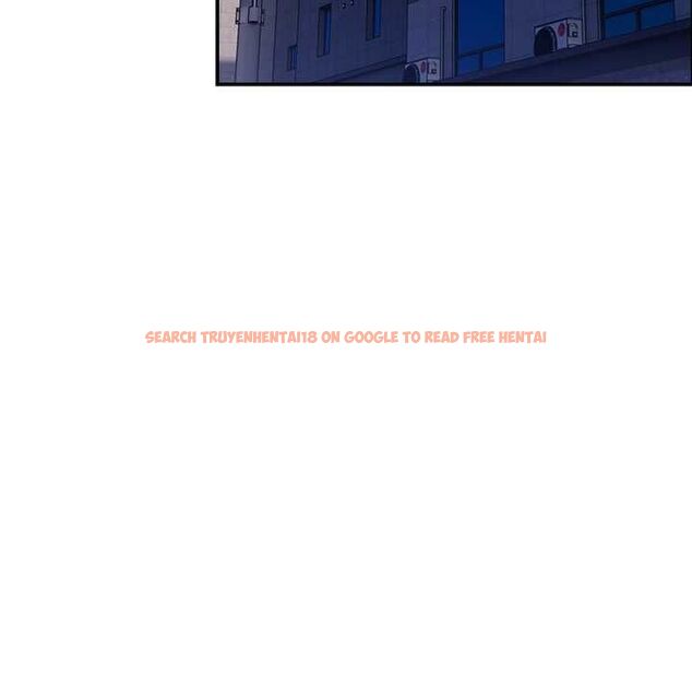 查看漫画與眾不同的兄妹/我家的掌上明珠 - 第44話 - tymanga.com中的4520556图片 查看漫画與眾不同的兄妹/我家的掌上明珠 - 第44話 - tymanga.com中的4520556图片