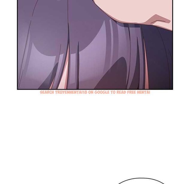 查看漫画與眾不同的兄妹/我家的掌上明珠 - 第44話 - tymanga.com中的4520558图片 查看漫画與眾不同的兄妹/我家的掌上明珠 - 第44話 - tymanga.com中的4520558图片