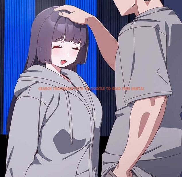 查看漫画與眾不同的兄妹/我家的掌上明珠 - 第44話 - tymanga.com中的4520560图片 查看漫画與眾不同的兄妹/我家的掌上明珠 - 第44話 - tymanga.com中的4520560图片
