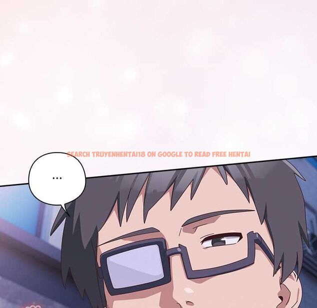 查看漫画與眾不同的兄妹/我家的掌上明珠 - 第44話 - tymanga.com中的4520569图片 查看漫画與眾不同的兄妹/我家的掌上明珠 - 第44話 - tymanga.com中的4520569图片