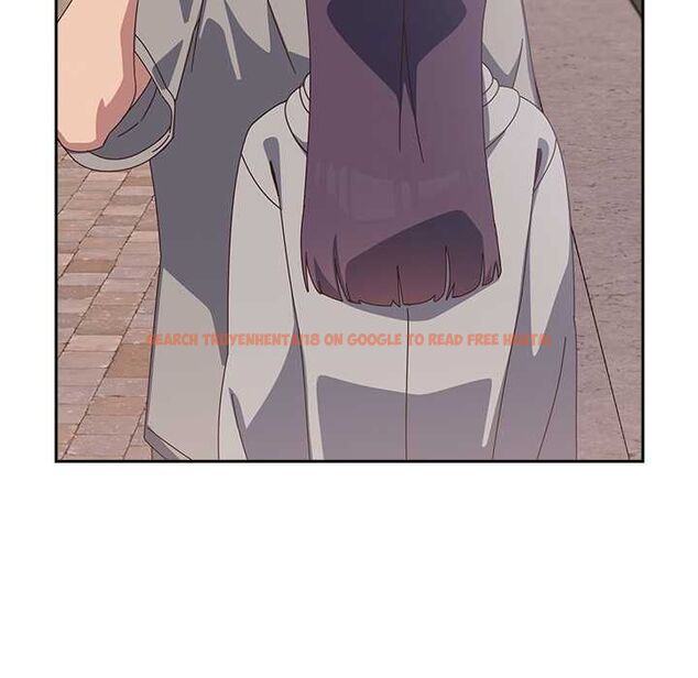 查看漫画與眾不同的兄妹/我家的掌上明珠 - 第44話 - tymanga.com中的4520580图片 查看漫画與眾不同的兄妹/我家的掌上明珠 - 第44話 - tymanga.com中的4520580图片