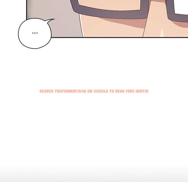 查看漫画與眾不同的兄妹/我家的掌上明珠 - 第44話 - tymanga.com中的4520582图片 查看漫画與眾不同的兄妹/我家的掌上明珠 - 第44話 - tymanga.com中的4520582图片