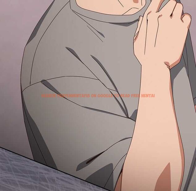 查看漫画與眾不同的兄妹/我家的掌上明珠 - 第44話 - tymanga.com中的4520586图片 查看漫画與眾不同的兄妹/我家的掌上明珠 - 第44話 - tymanga.com中的4520586图片