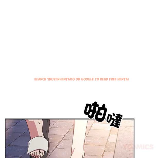 查看漫画與眾不同的兄妹/我家的掌上明珠 - 第44話 - tymanga.com中的4520599图片 查看漫画與眾不同的兄妹/我家的掌上明珠 - 第44話 - tymanga.com中的4520599图片