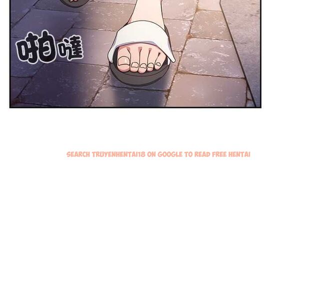 查看漫画與眾不同的兄妹/我家的掌上明珠 - 第44話 - tymanga.com中的4520600图片 查看漫画與眾不同的兄妹/我家的掌上明珠 - 第44話 - tymanga.com中的4520600图片