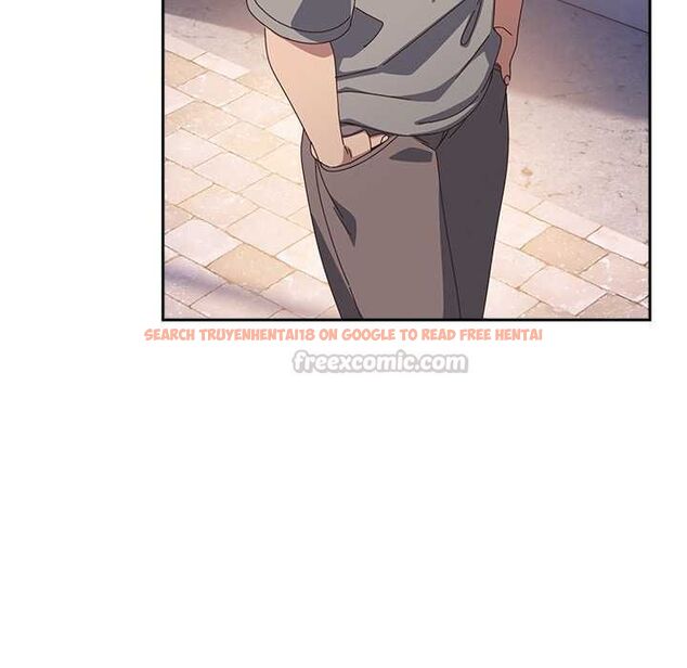 查看漫画與眾不同的兄妹/我家的掌上明珠 - 第44話 - tymanga.com中的4520602图片 查看漫画與眾不同的兄妹/我家的掌上明珠 - 第44話 - tymanga.com中的4520602图片