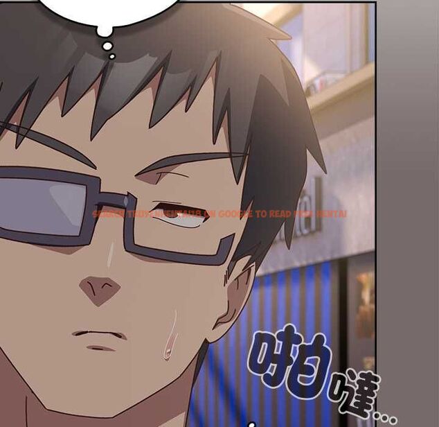查看漫画與眾不同的兄妹/我家的掌上明珠 - 第44話 - tymanga.com中的4520606图片 查看漫画與眾不同的兄妹/我家的掌上明珠 - 第44話 - tymanga.com中的4520606图片