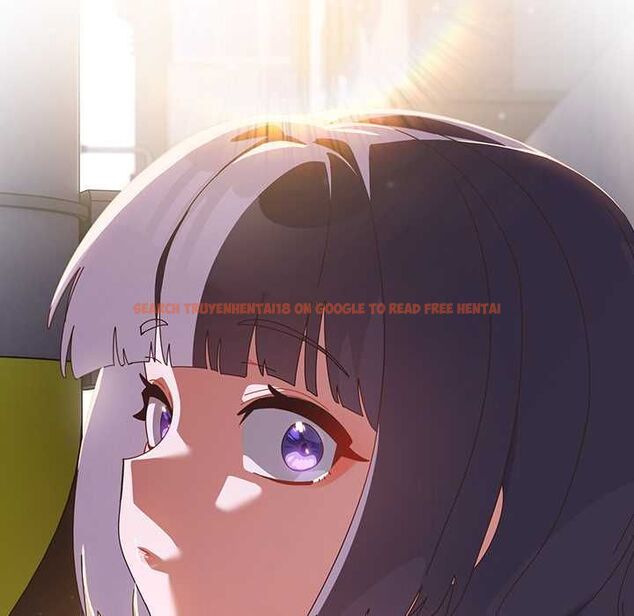 查看漫画與眾不同的兄妹/我家的掌上明珠 - 第44話 - tymanga.com中的4520611图片 查看漫画與眾不同的兄妹/我家的掌上明珠 - 第44話 - tymanga.com中的4520611图片